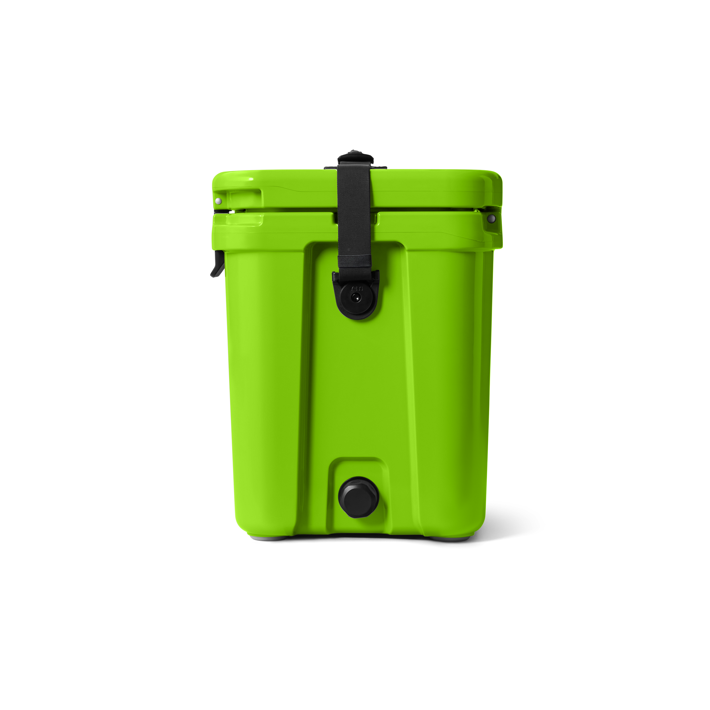 Yeti Roadie 24 Hard Cooler Esky V2.0 - - Mansfield Hunting & Fishing - Products to prepare for Corona Virus