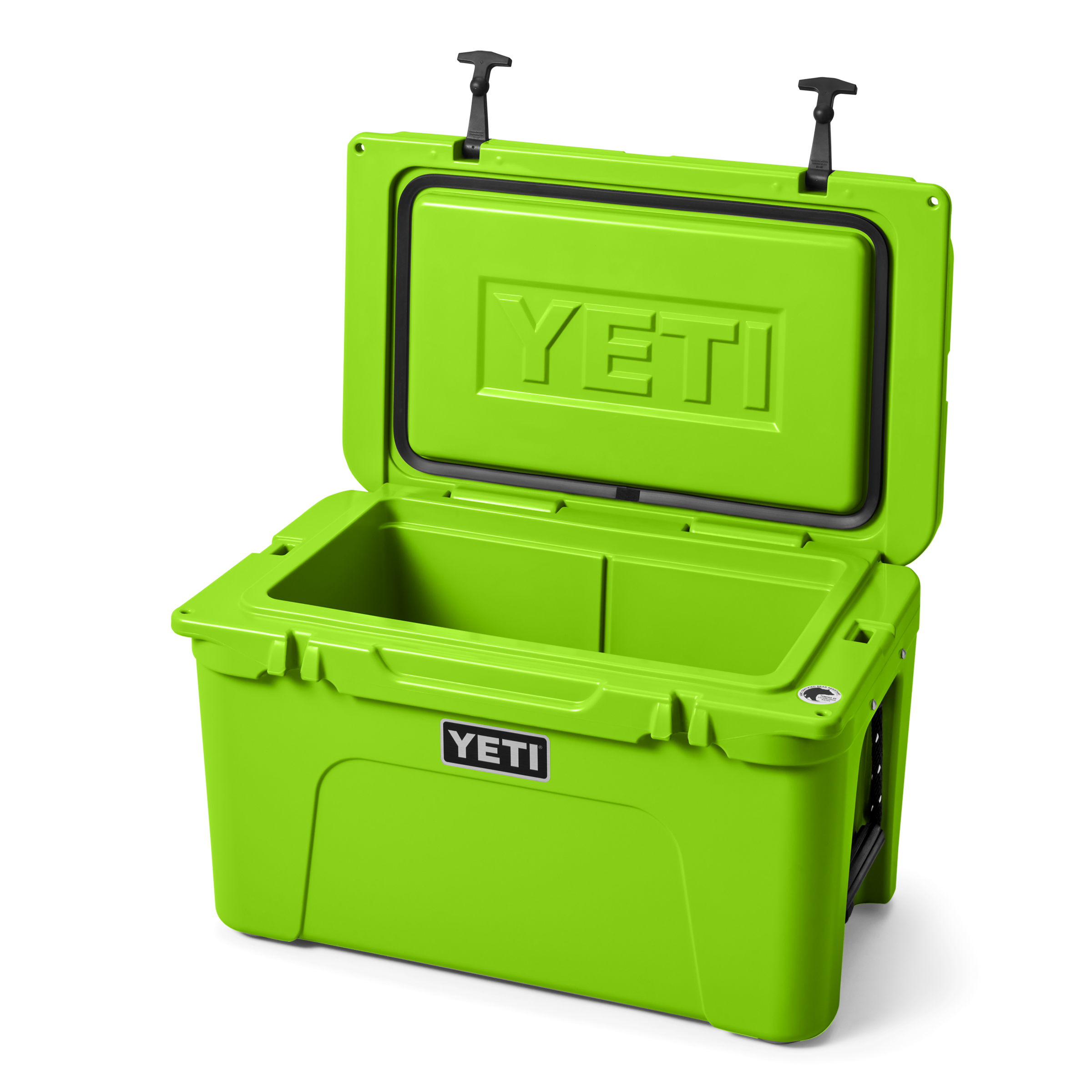 Yeti Tundra 45LT Hard Cooler Esky