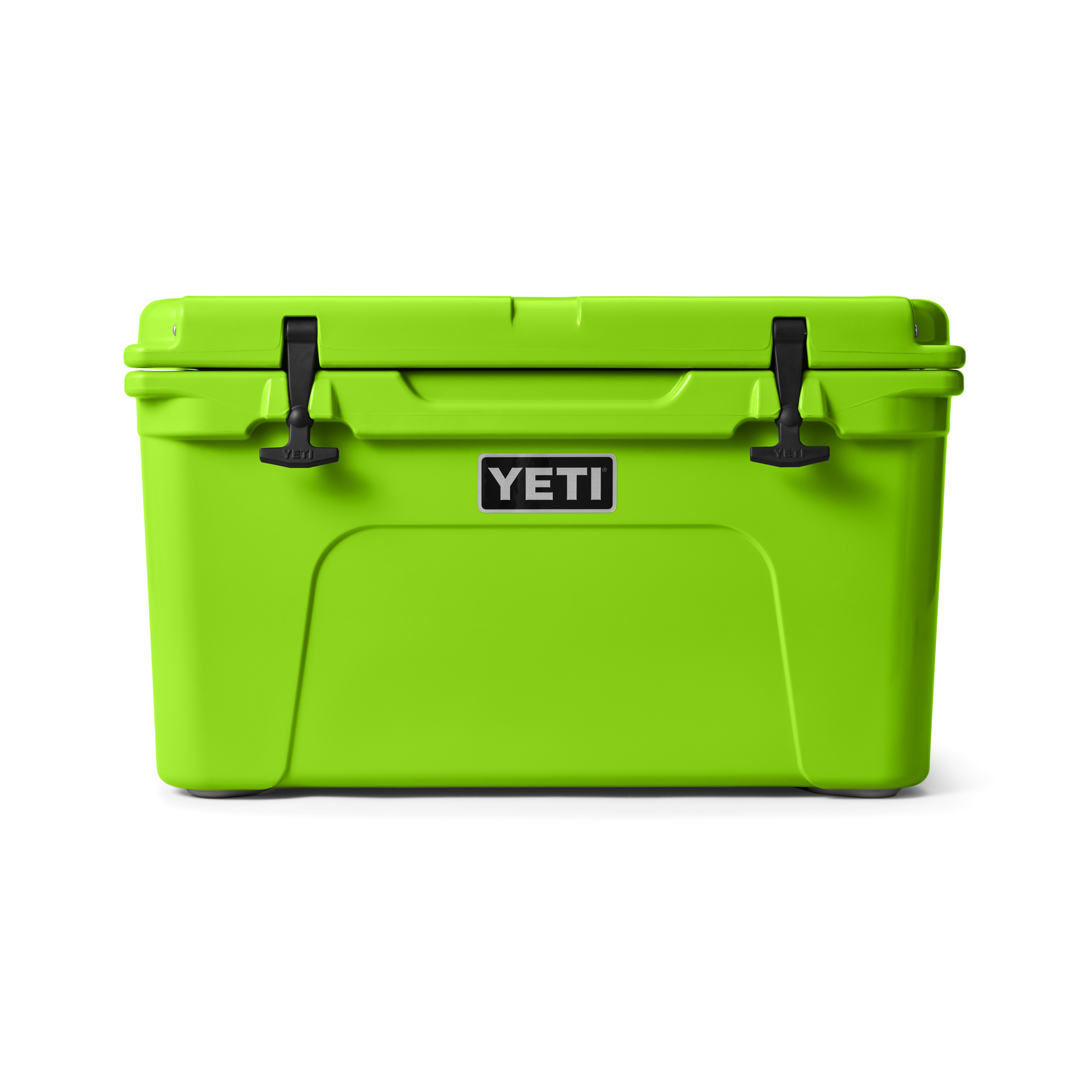 Yeti Tundra 45LT Hard Cooler Esky