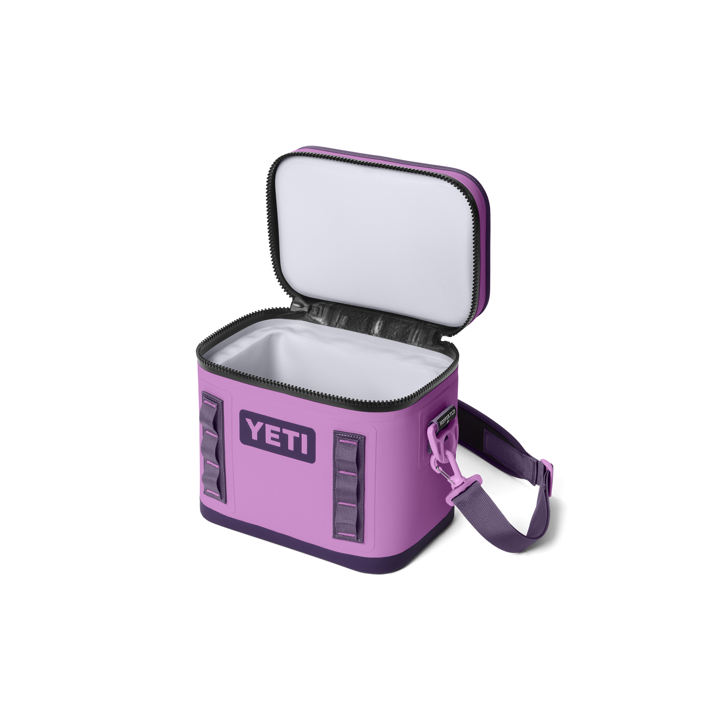 Yeti Hopper Flip 12 - - Mansfield Hunting & Fishing - Products to prepare for Corona Virus