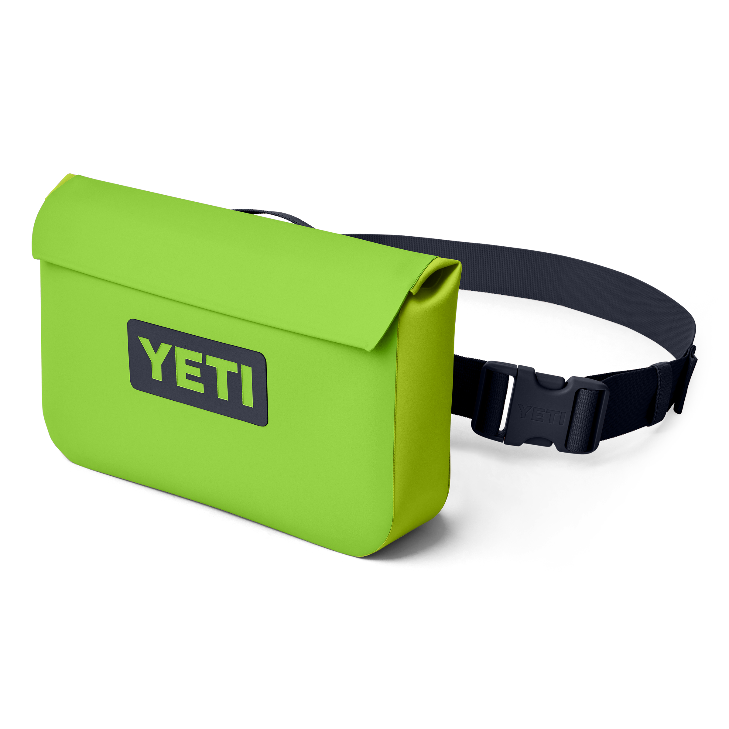 Yeti SideKick Dry Bag - - Mansfield Hunting & Fishing - Products to prepare for Corona Virus