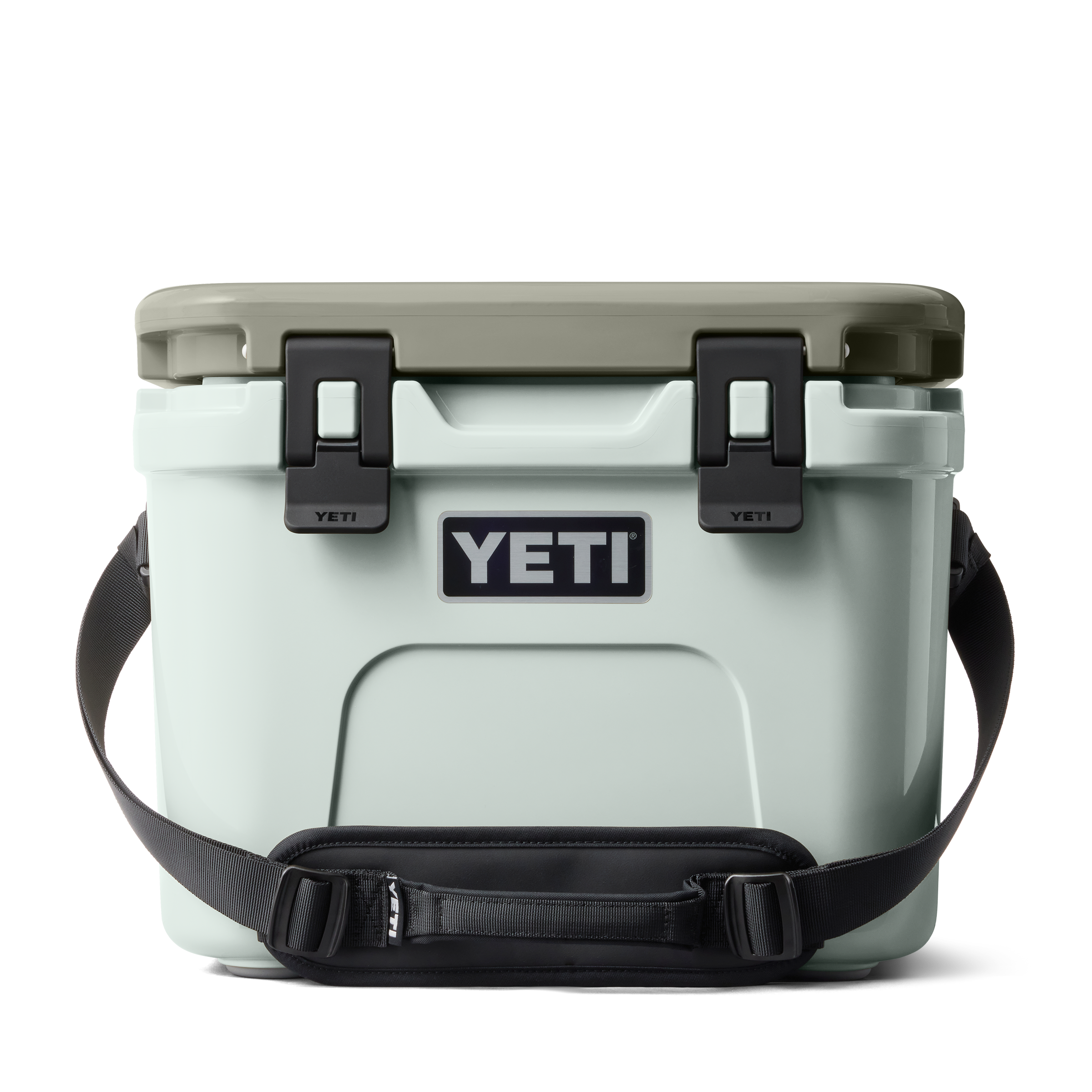 Yeti Roadie 15 Hard Cooler - 15L / RIDGELINE - Mansfield Hunting & Fishing - Products to prepare for Corona Virus