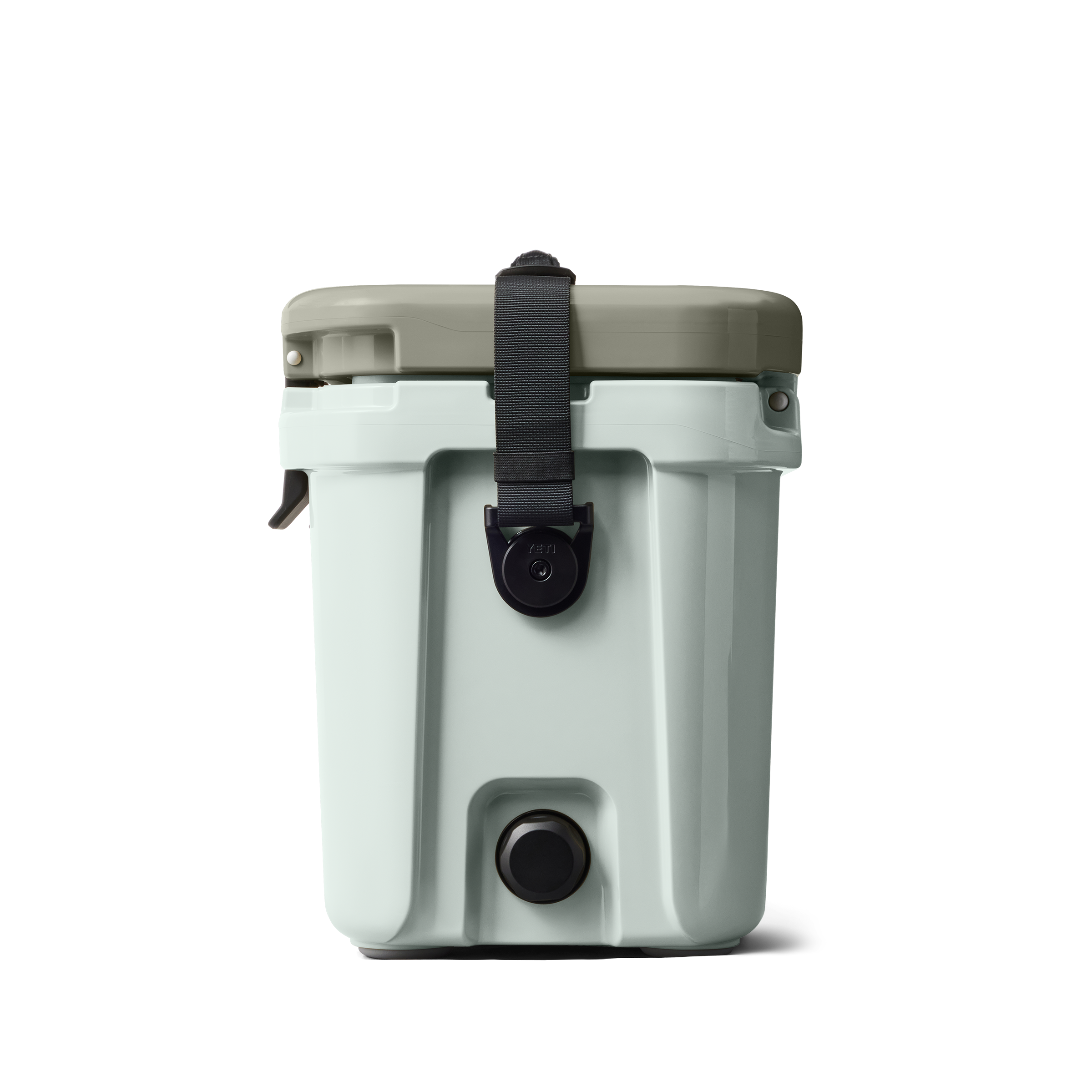 Yeti Roadie 15 Hard Cooler - - Mansfield Hunting & Fishing - Products to prepare for Corona Virus