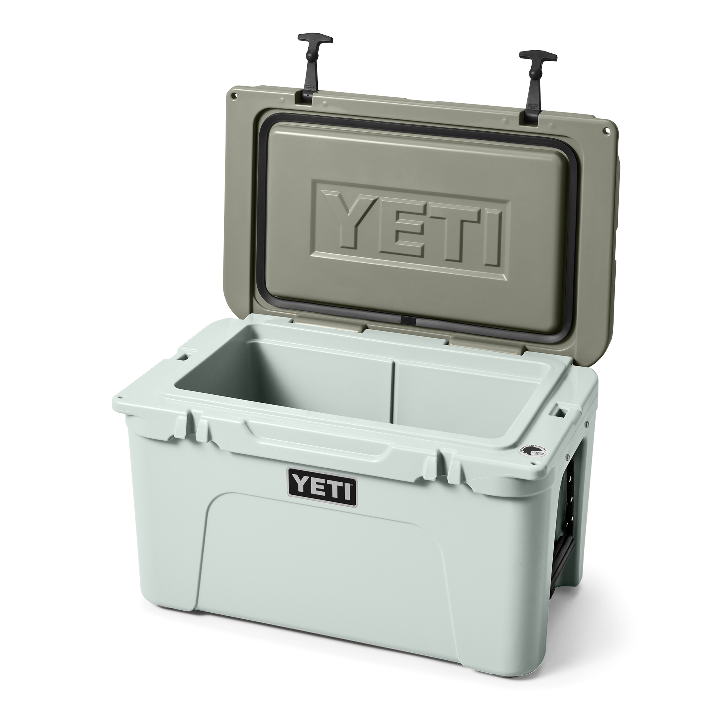 Yeti Tundra 45LT Hard Cooler Esky - - Mansfield Hunting & Fishing - Products to prepare for Corona Virus