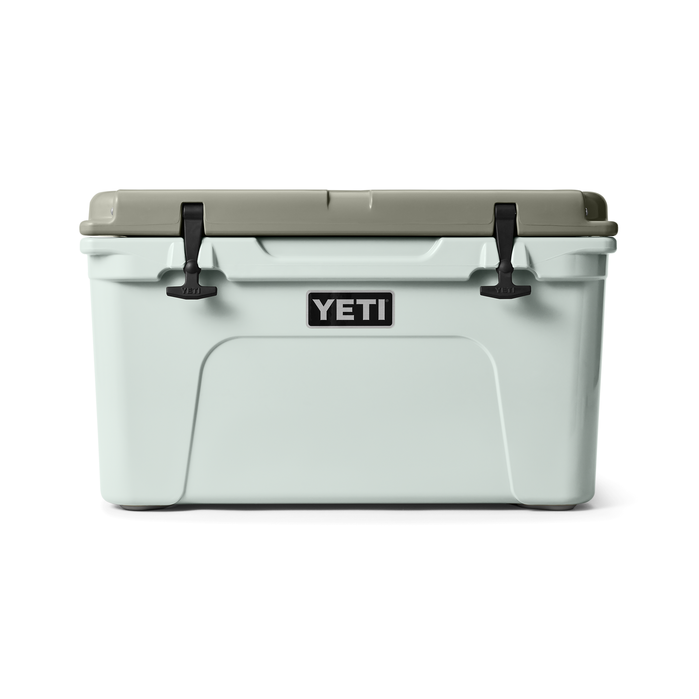 Yeti Tundra 45LT Hard Cooler Esky - 45LT / RIDGELINE - Mansfield Hunting & Fishing - Products to prepare for Corona Virus