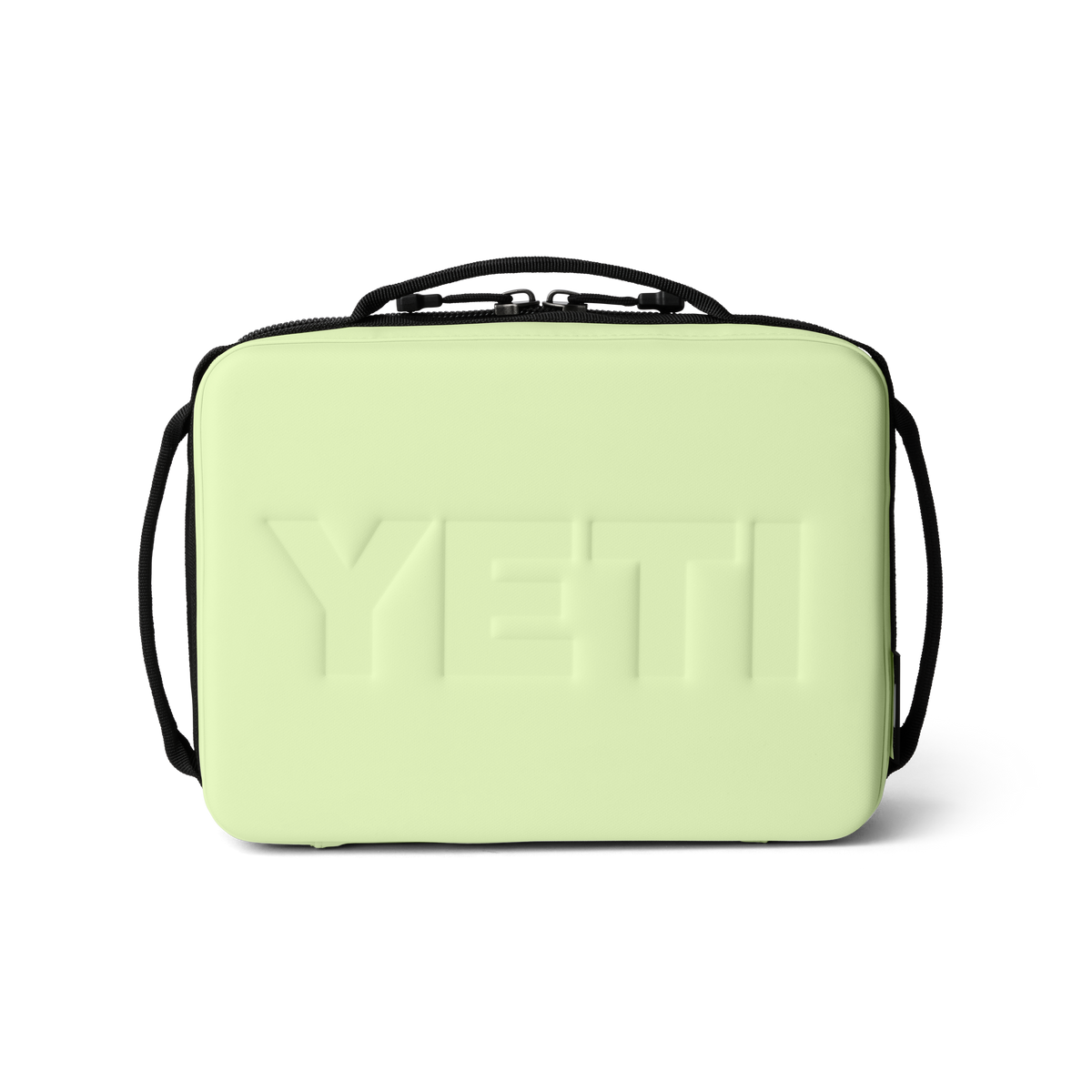 Yeti Insulated Lunch Box - 5L - - Mansfield Hunting & Fishing - Products to prepare for Corona Virus