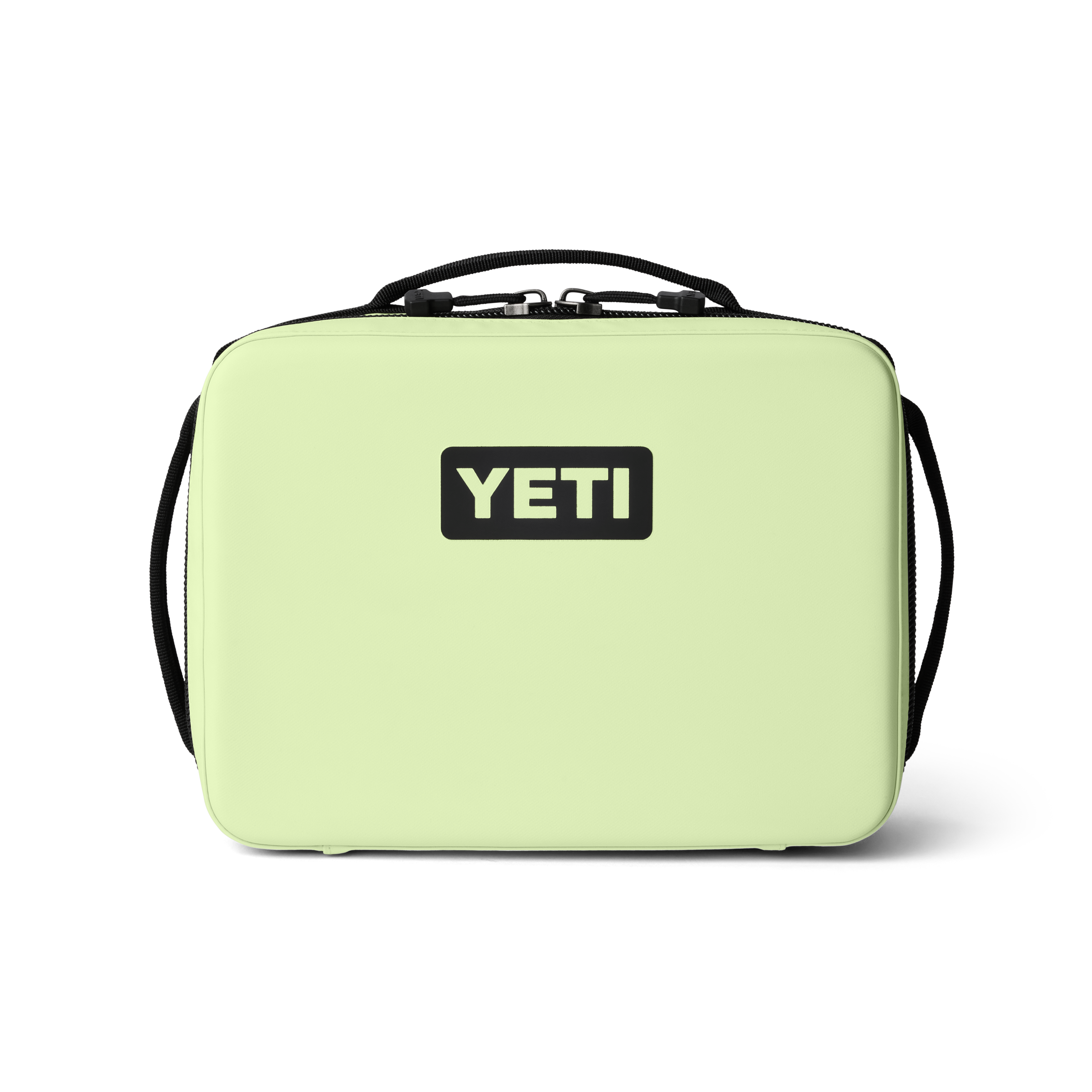 Yeti Insulated Lunch Box - 5L - 5L / GRASSHOPPER - Mansfield Hunting & Fishing - Products to prepare for Corona Virus