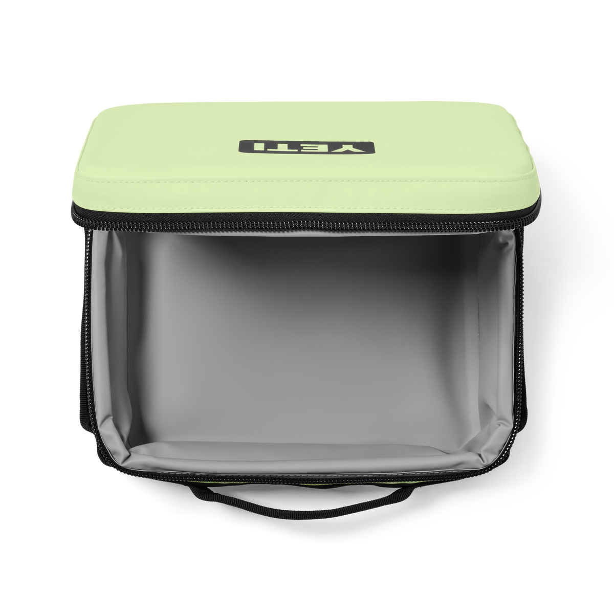 Yeti Insulated Lunch Box - 5L - - Mansfield Hunting & Fishing - Products to prepare for Corona Virus