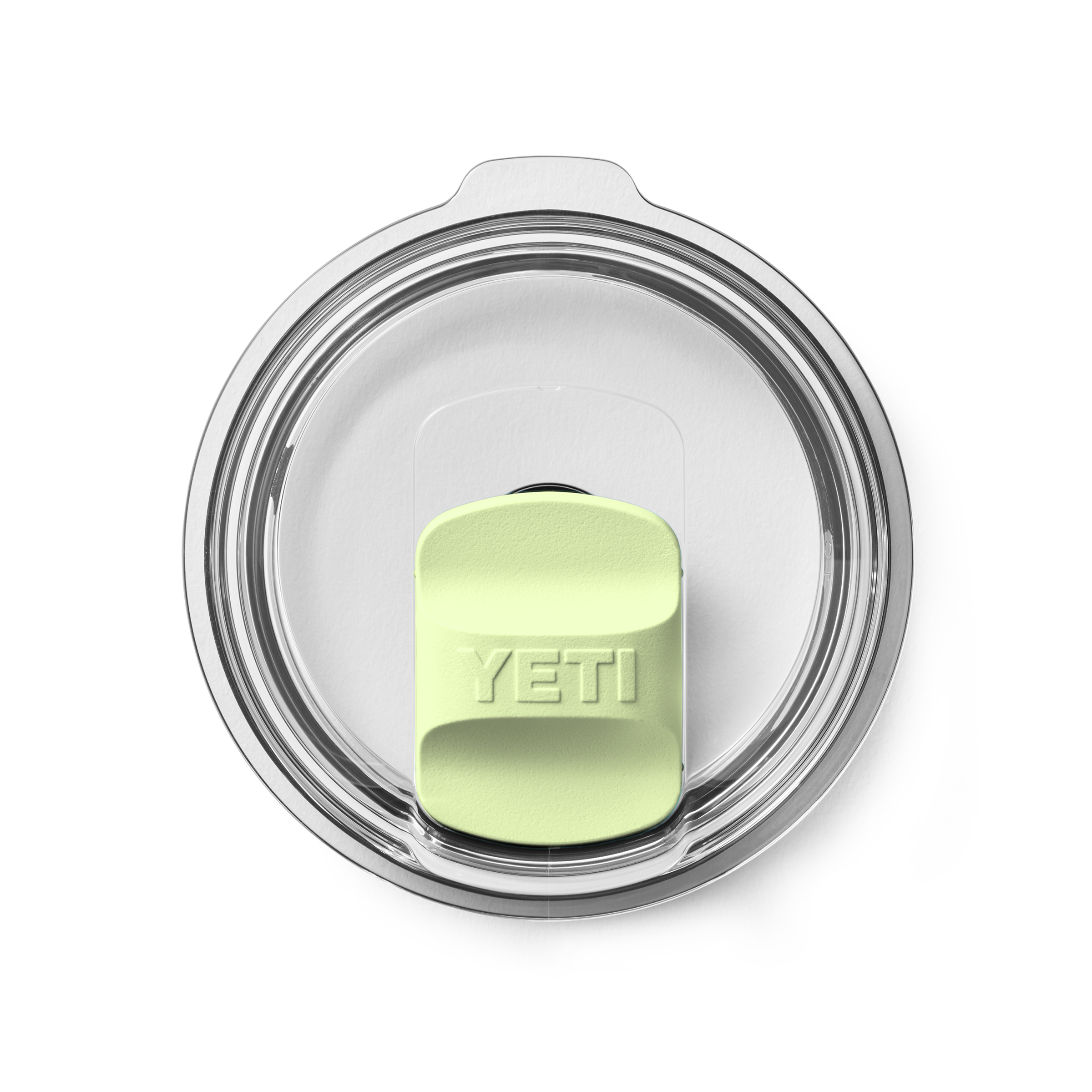 Yeti Magslider Pack - - Mansfield Hunting & Fishing - Products to prepare for Corona Virus