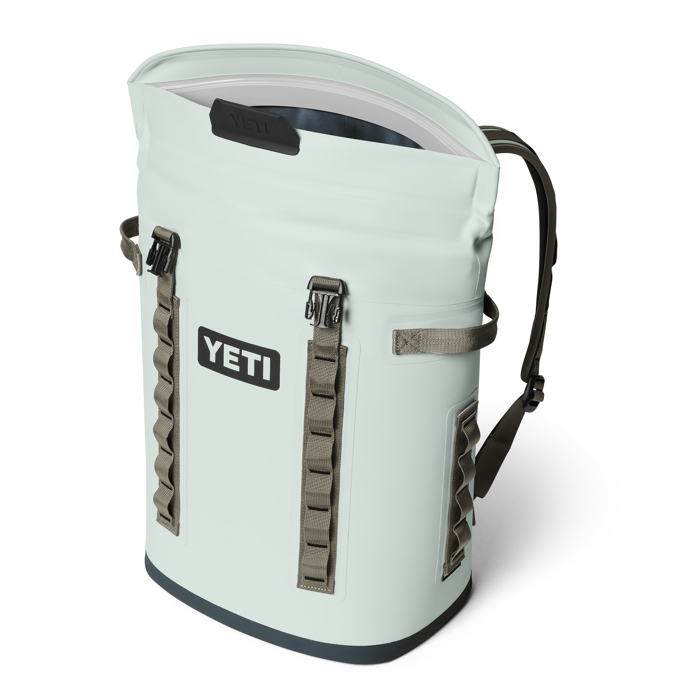Yeti Hopper M20 2.5 Backpack - - Mansfield Hunting & Fishing - Products to prepare for Corona Virus