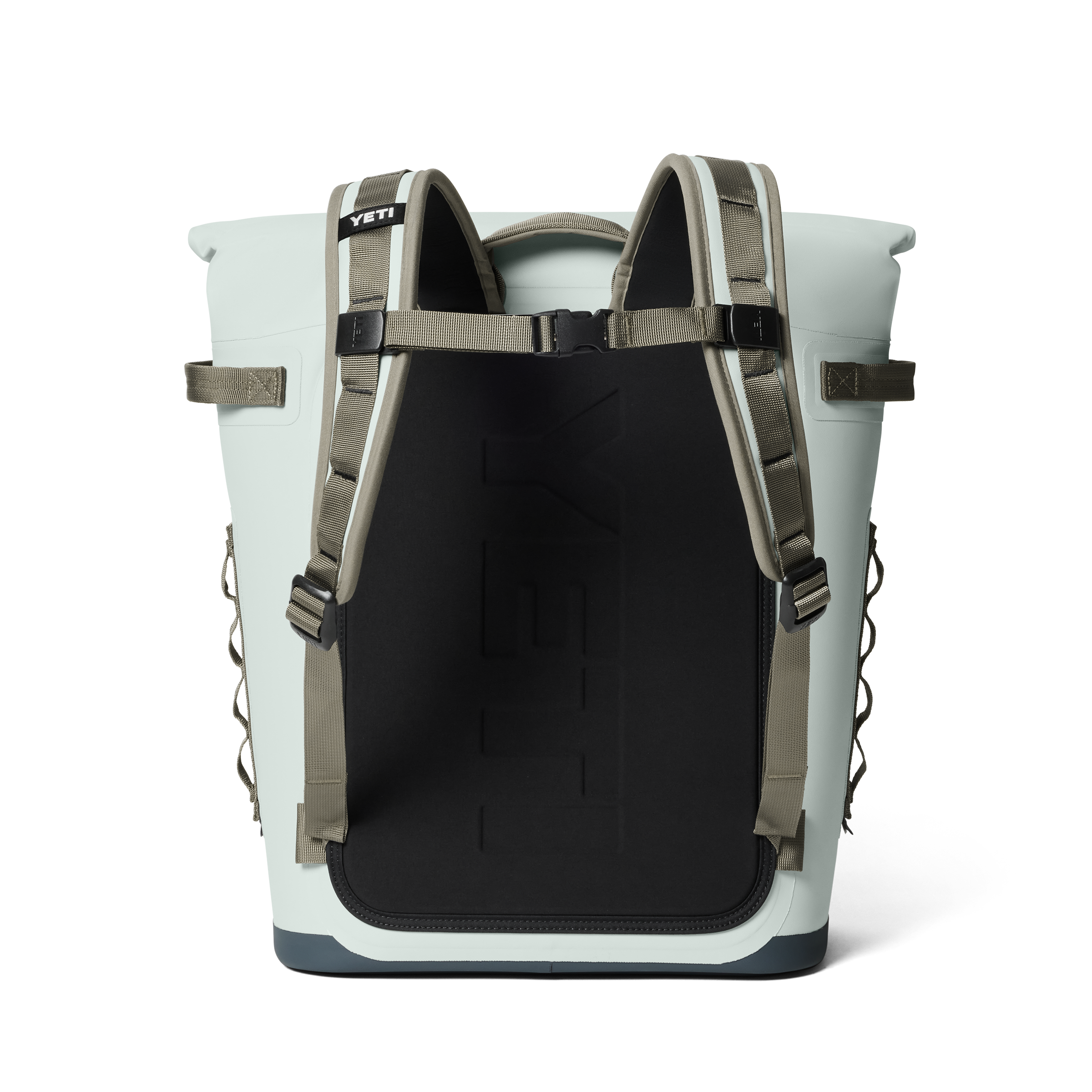 Yeti Hopper M20 2.5 Backpack - - Mansfield Hunting & Fishing - Products to prepare for Corona Virus