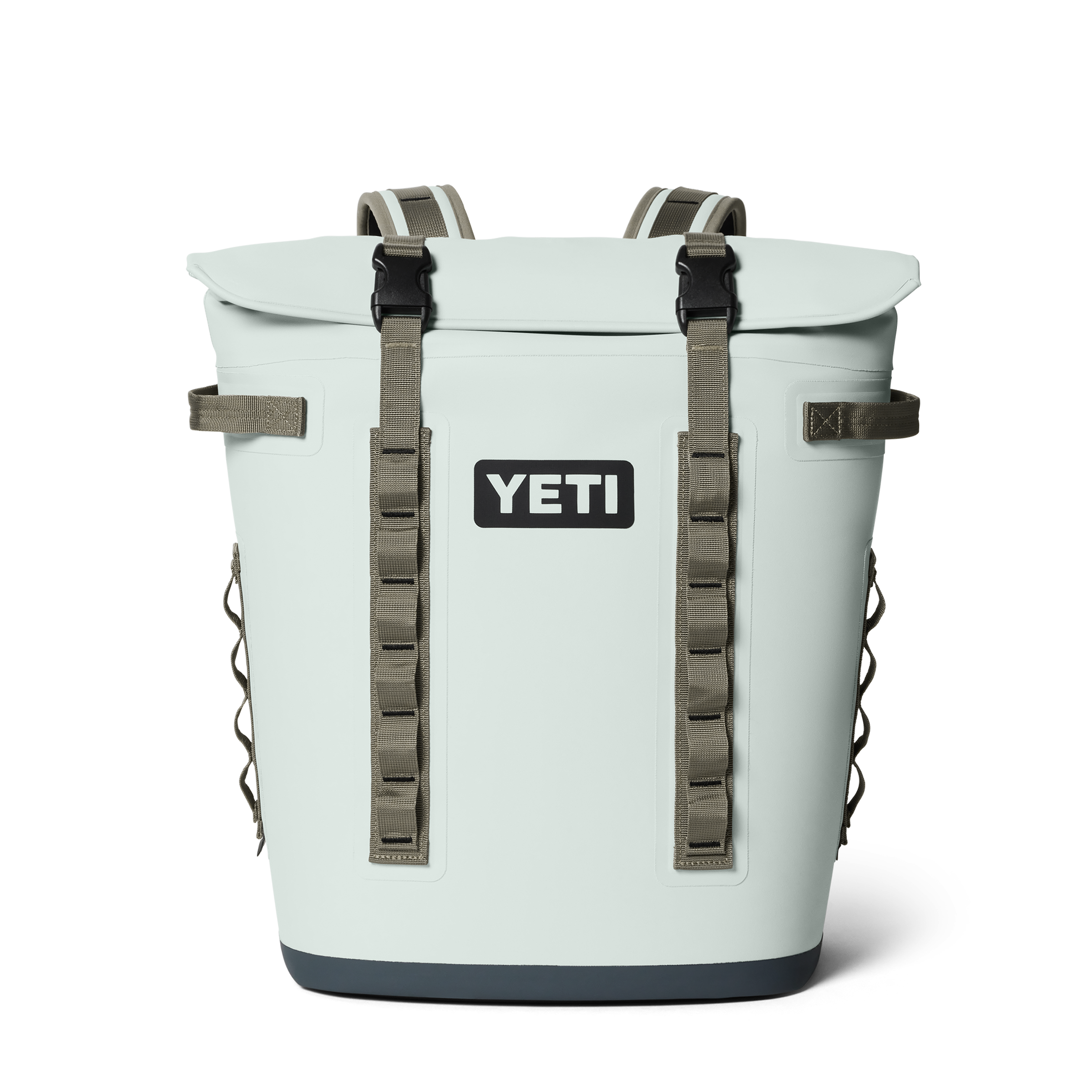 Yeti Hopper M20 2.5 Backpack - RIDGELINE - Mansfield Hunting & Fishing - Products to prepare for Corona Virus