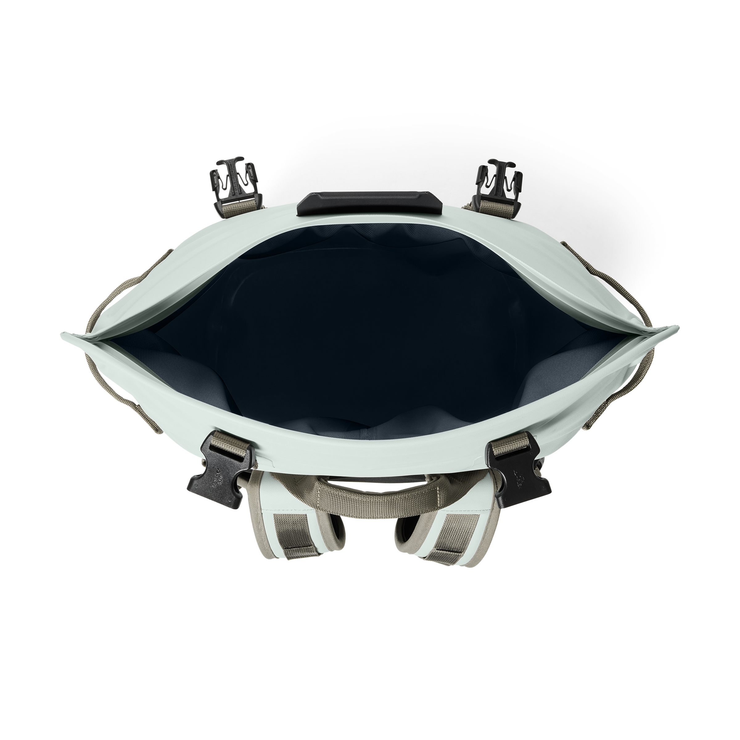 Yeti Hopper M20 2.5 Backpack - - Mansfield Hunting & Fishing - Products to prepare for Corona Virus