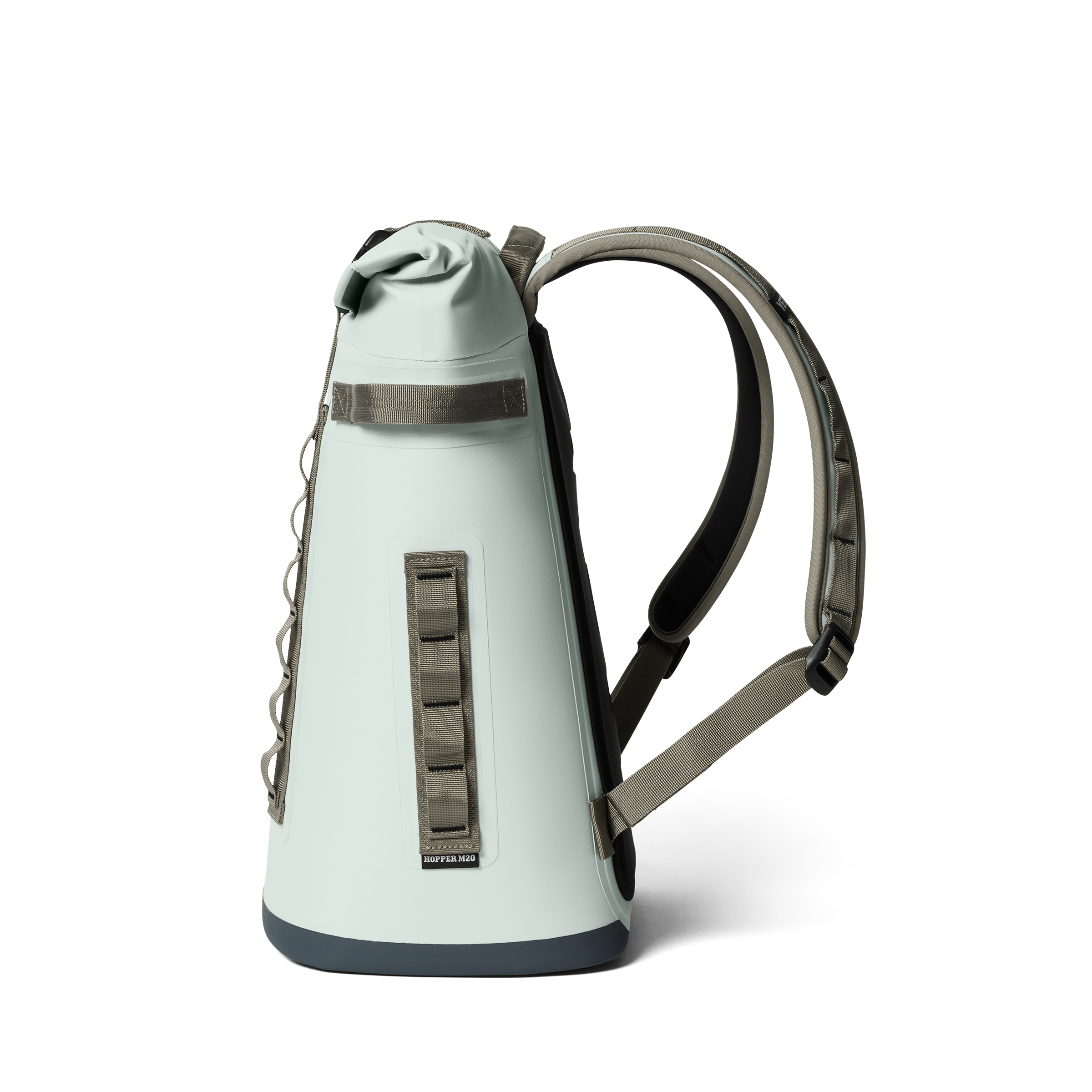 Yeti Hopper M20 2.5 Backpack - - Mansfield Hunting & Fishing - Products to prepare for Corona Virus