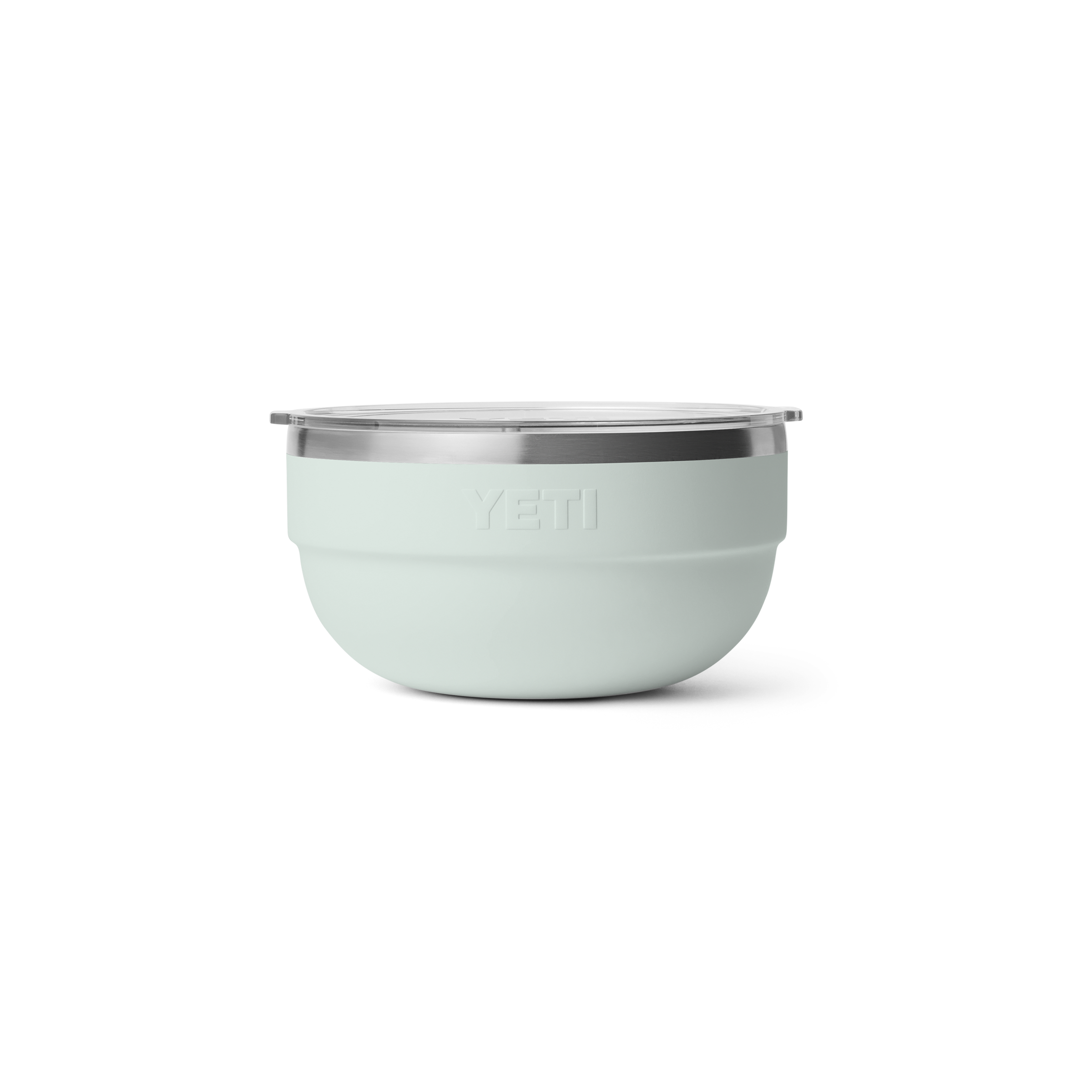 Yeti Rambler Insulated Bowls - Various Sizes - 2 QT / RIDGELINE - Mansfield Hunting & Fishing - Products to prepare for Corona Virus