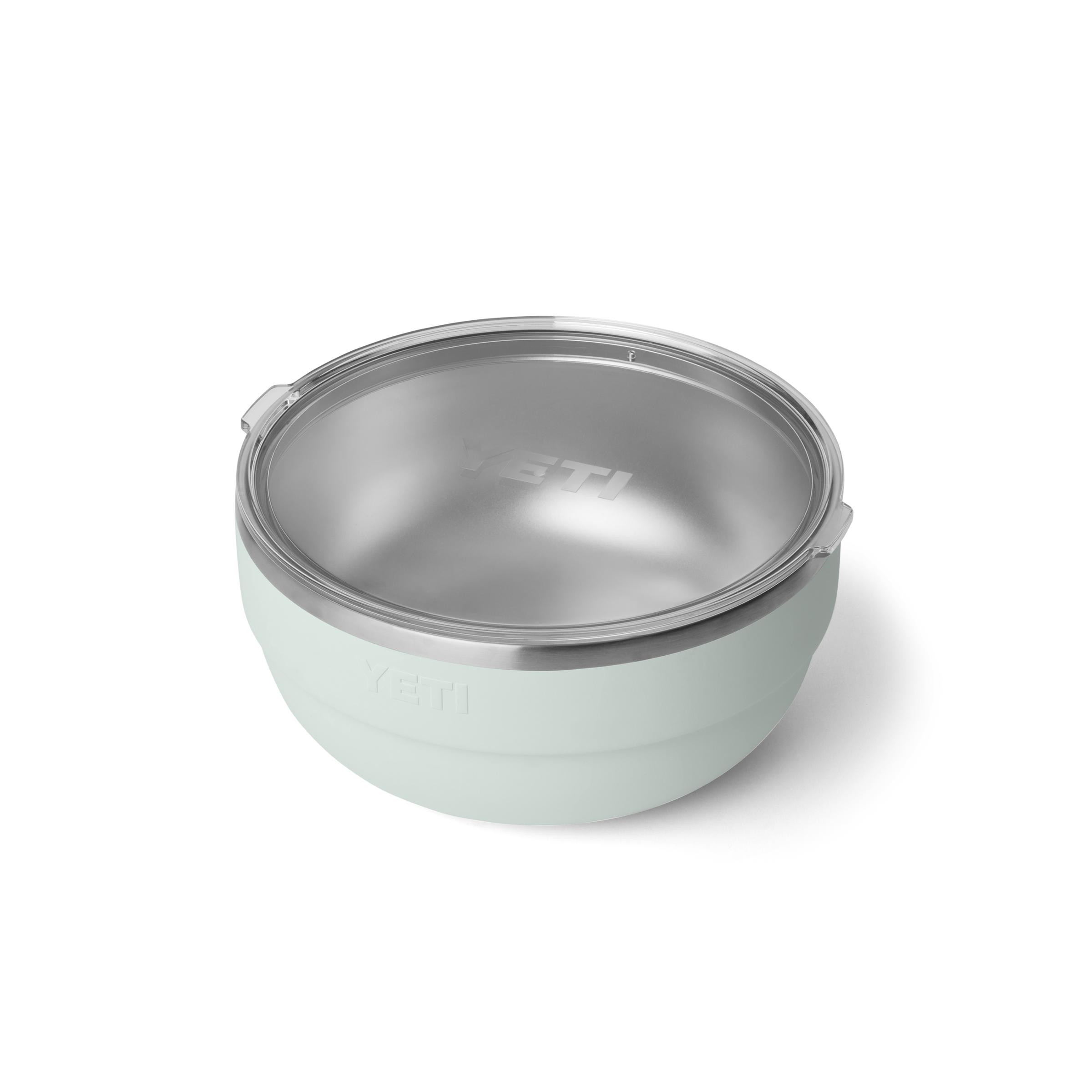 Yeti Rambler Insulated Bowls - Various Sizes - - Mansfield Hunting & Fishing - Products to prepare for Corona Virus