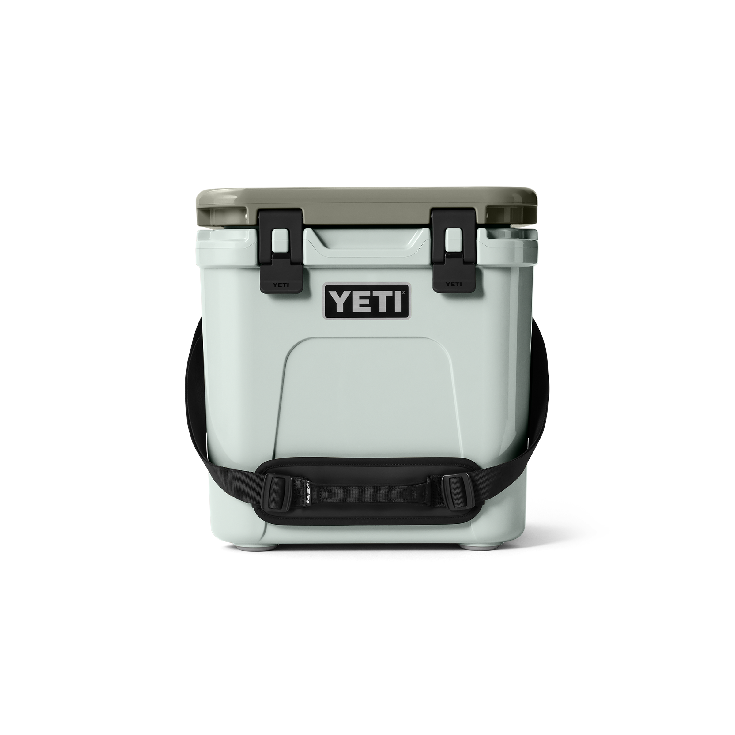 Yeti Roadie 24 Hard Cooler Esky V2.0 - 24LT / RIDGELINE - Mansfield Hunting & Fishing - Products to prepare for Corona Virus