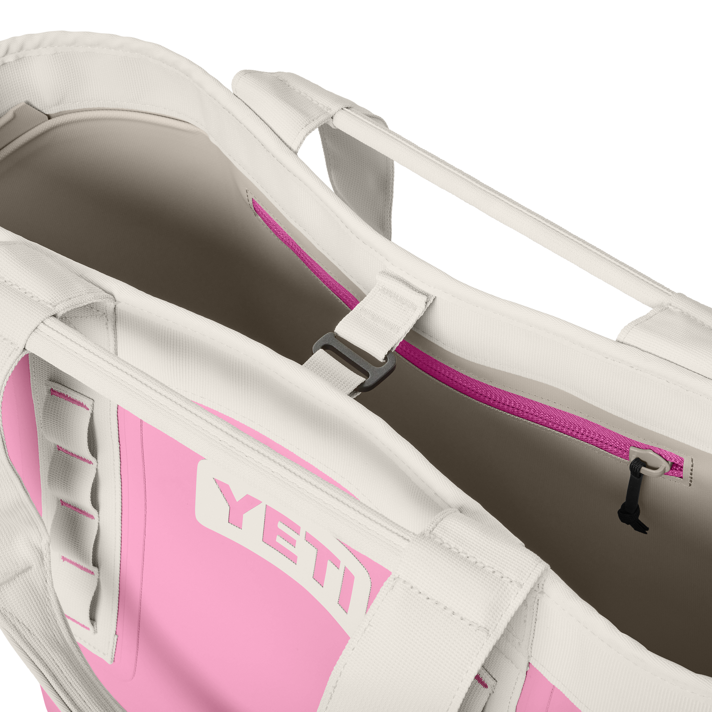 Yeti Camino 35 Carryall Bag - - Mansfield Hunting & Fishing - Products to prepare for Corona Virus