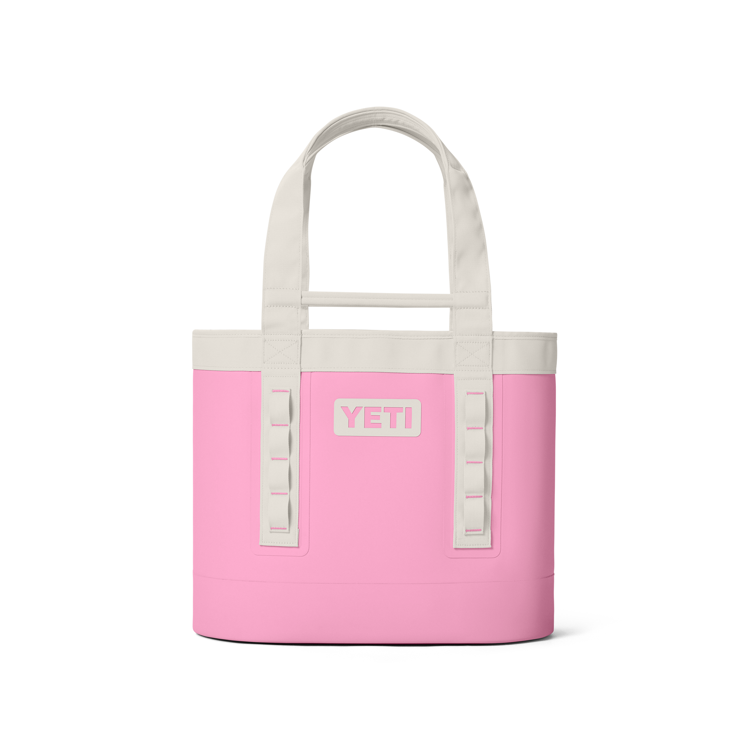 Yeti Camino 35 Carryall Bag - - Mansfield Hunting & Fishing - Products to prepare for Corona Virus