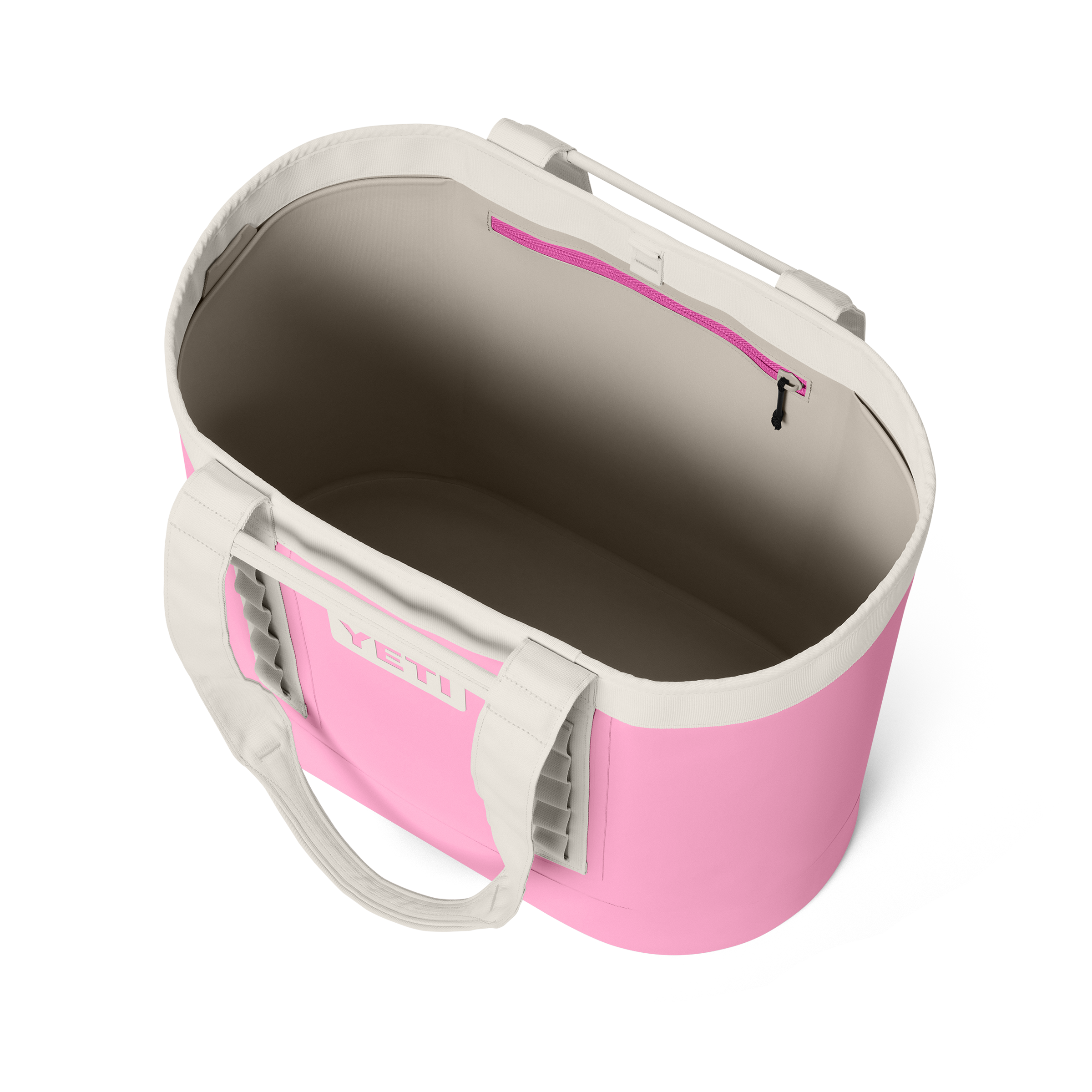 Yeti Camino 50 Carryall Bag - - Mansfield Hunting & Fishing - Products to prepare for Corona Virus