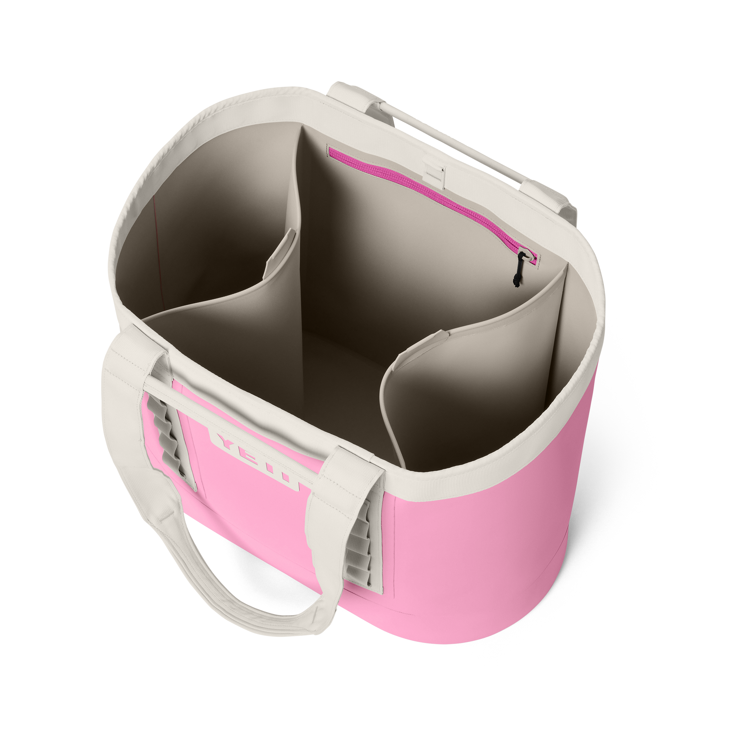 Yeti Camino 50 Carryall Bag - - Mansfield Hunting & Fishing - Products to prepare for Corona Virus