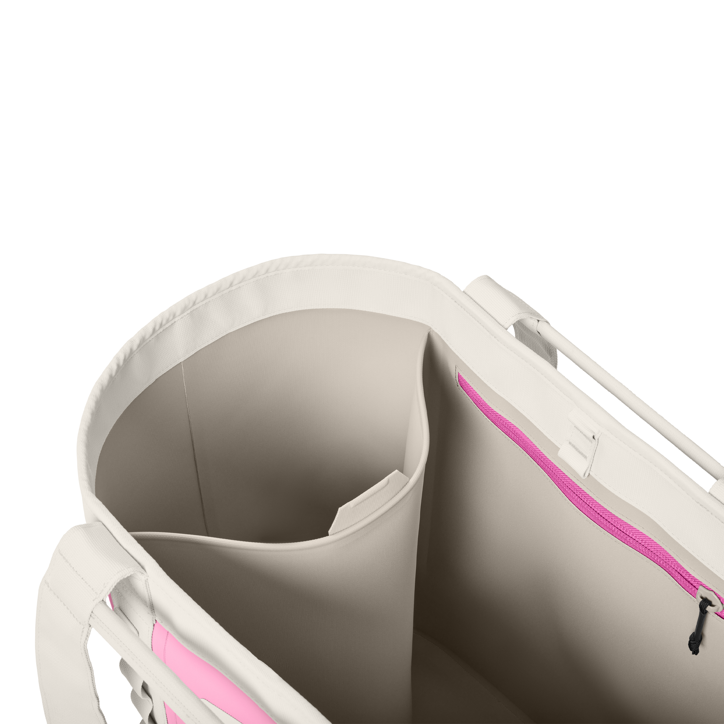 Yeti Camino 50 Carryall Bag - - Mansfield Hunting & Fishing - Products to prepare for Corona Virus