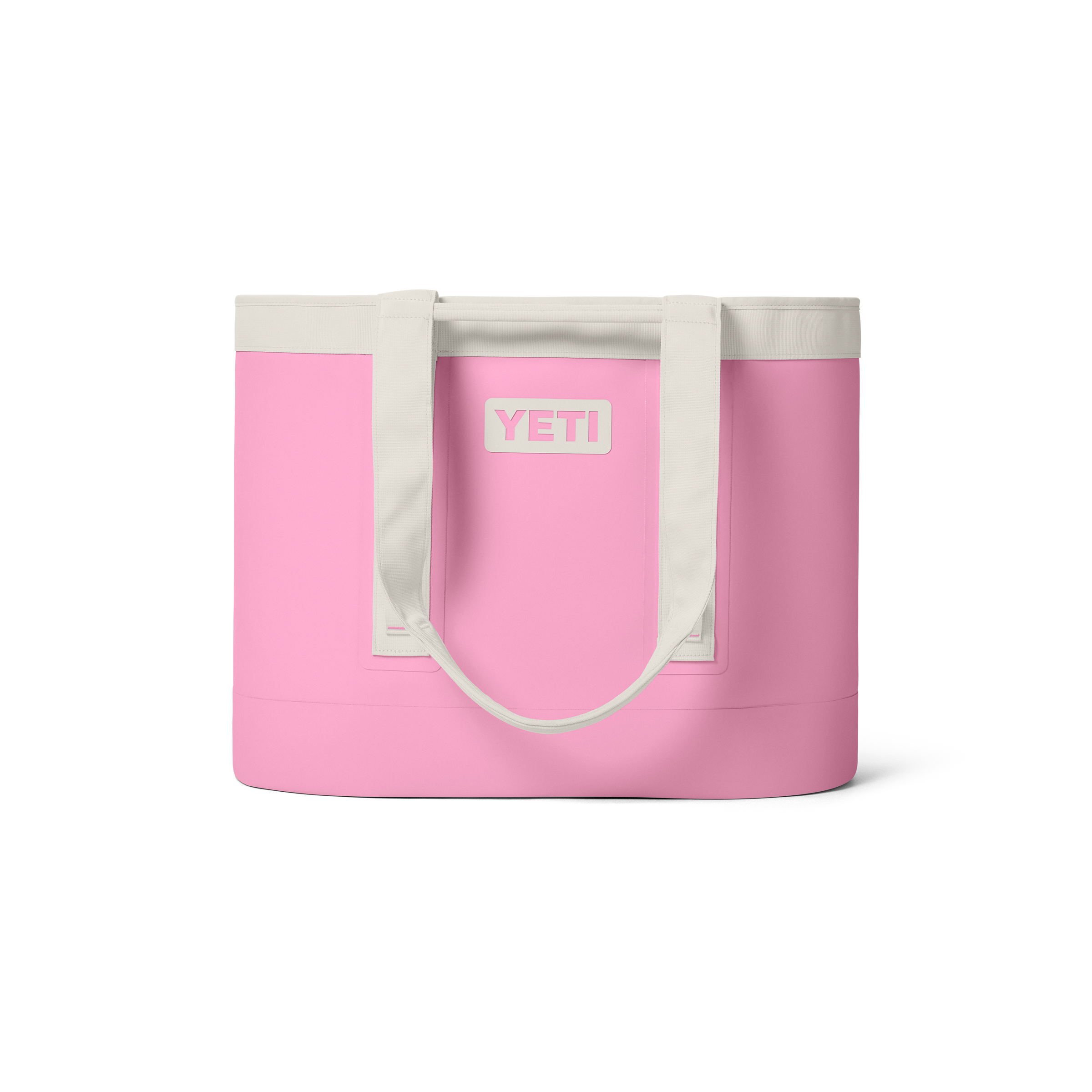 Yeti Camino 50 Carryall Bag - POWER PINK/ASPEN - Mansfield Hunting & Fishing - Products to prepare for Corona Virus