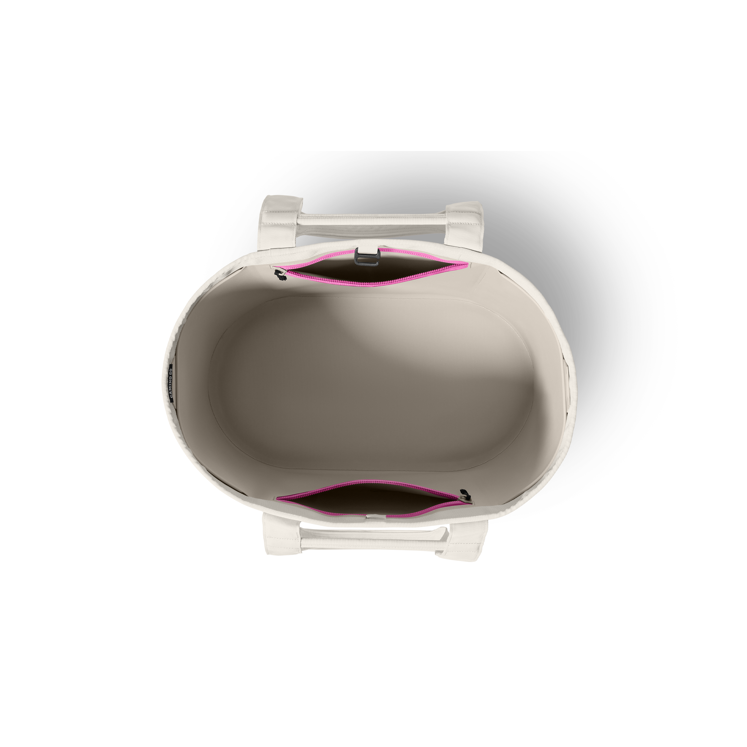 Yeti Camino 50 Carryall Bag - - Mansfield Hunting & Fishing - Products to prepare for Corona Virus