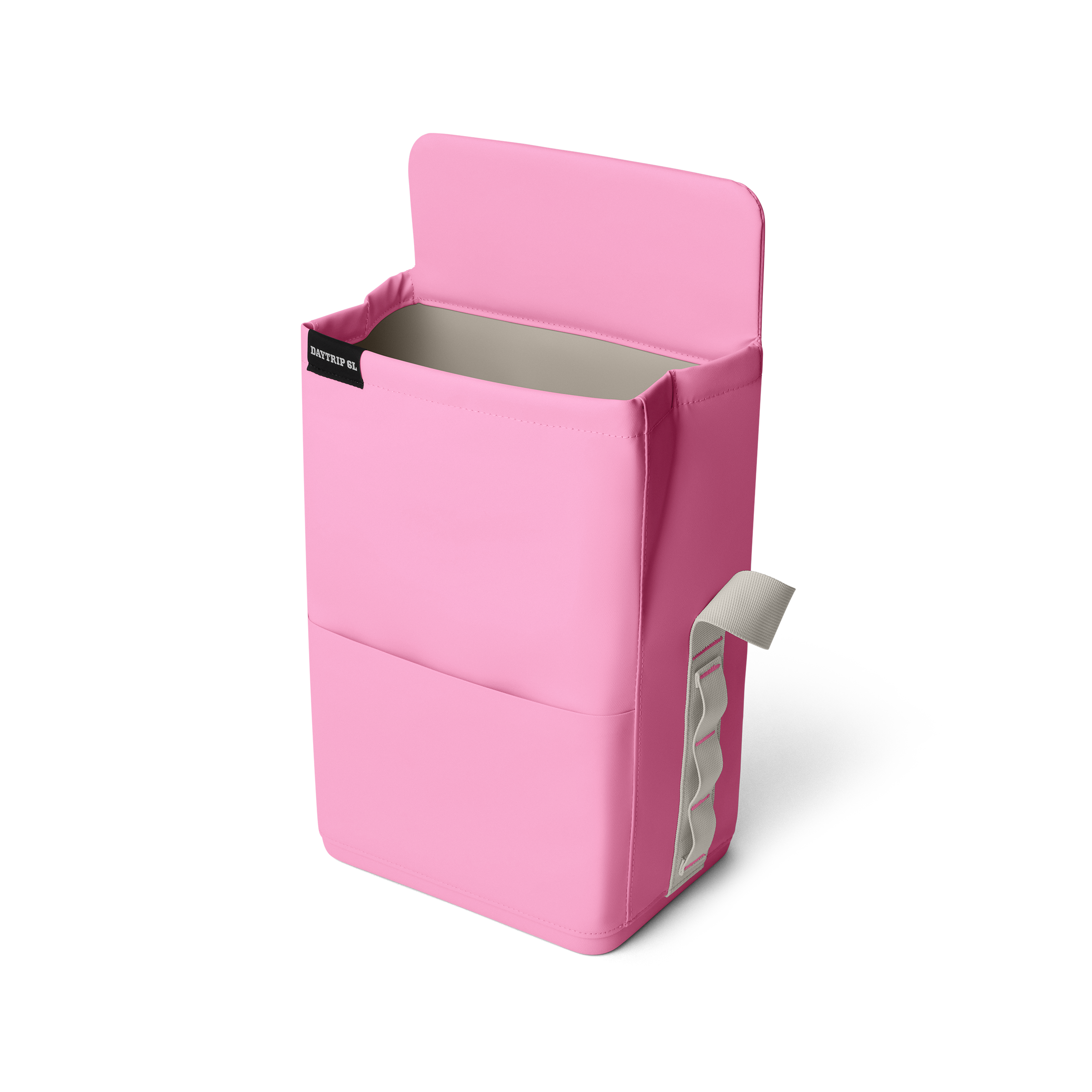 Yeti Insulated Lunch Bag - 6L - - Mansfield Hunting & Fishing - Products to prepare for Corona Virus