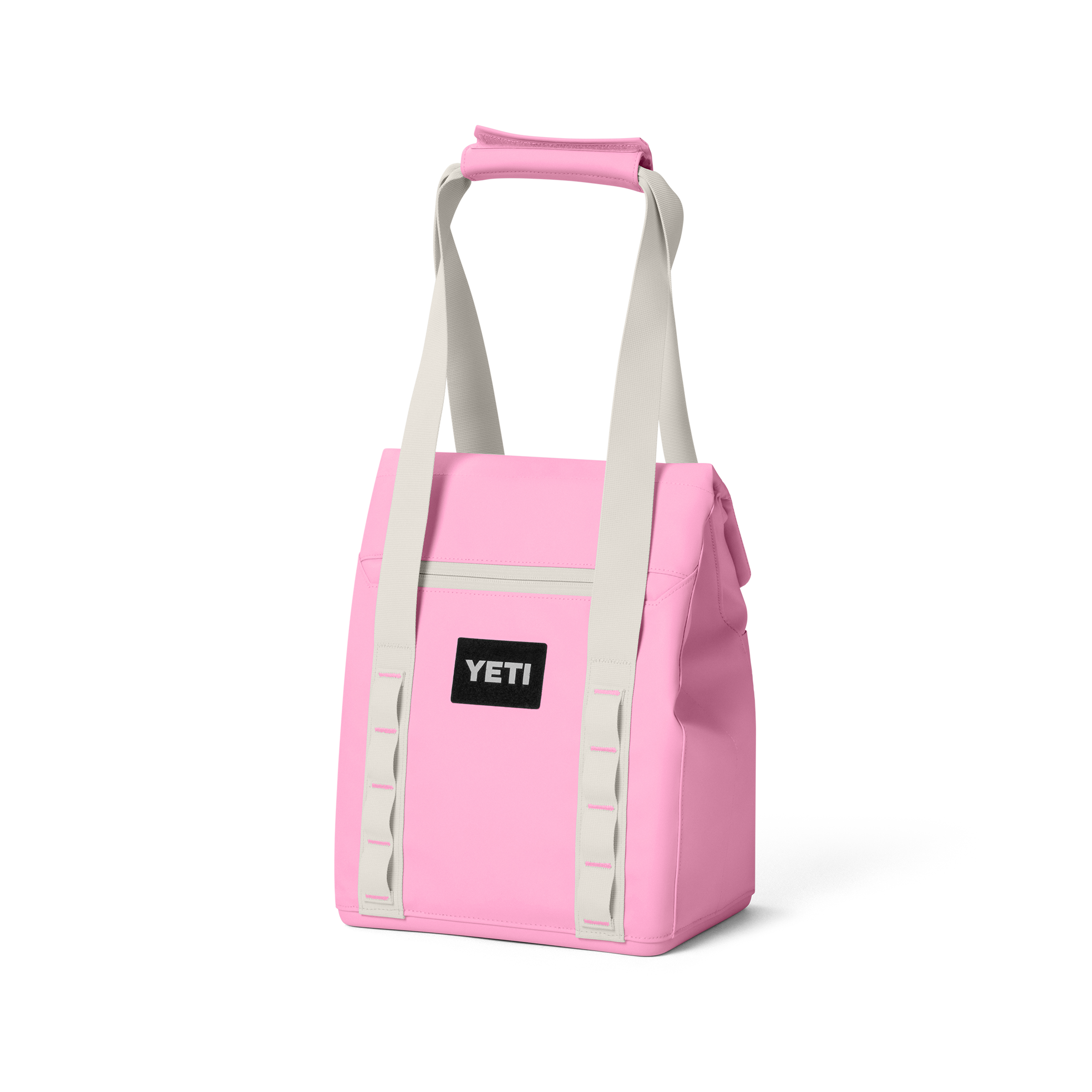 Yeti Daytrip Insulated Bag - 14L - 14L / POWER PINK/ASPEN - Mansfield Hunting & Fishing - Products to prepare for Corona Virus