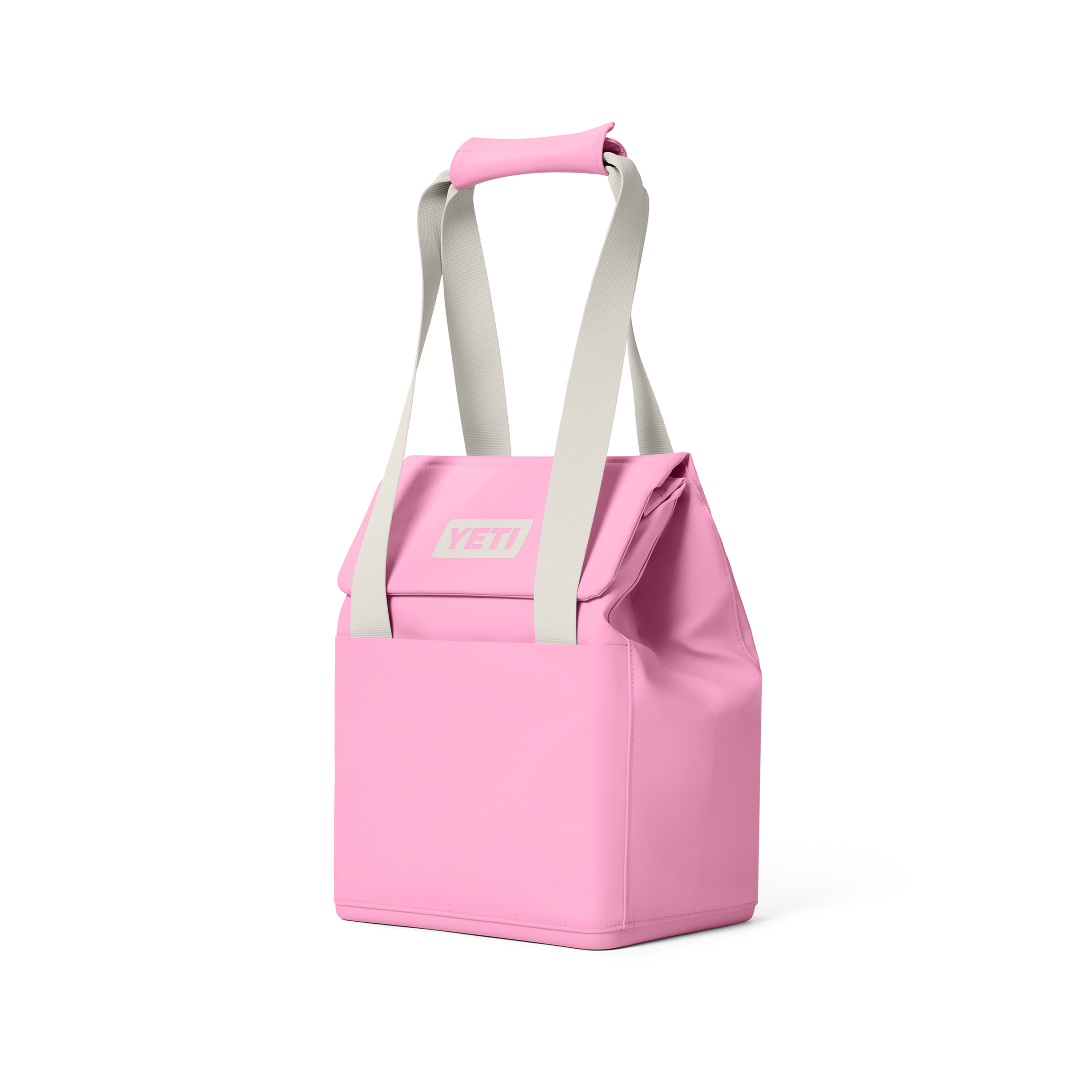 Yeti Daytrip Insulated Bag - 14L - - Mansfield Hunting & Fishing - Products to prepare for Corona Virus