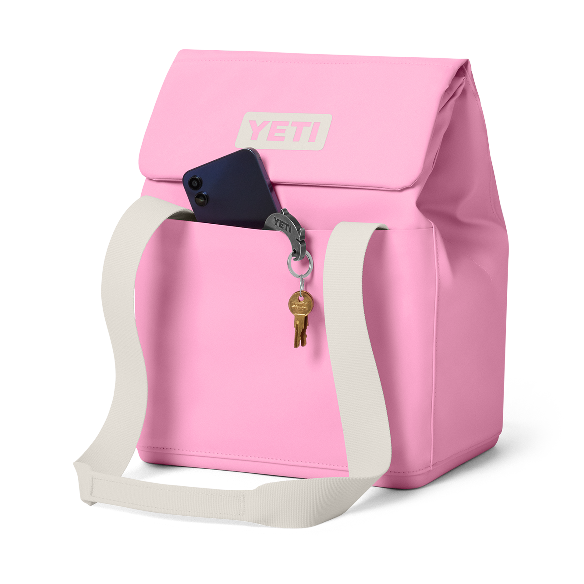 Yeti Daytrip Insulated Bag - 14L - - Mansfield Hunting & Fishing - Products to prepare for Corona Virus