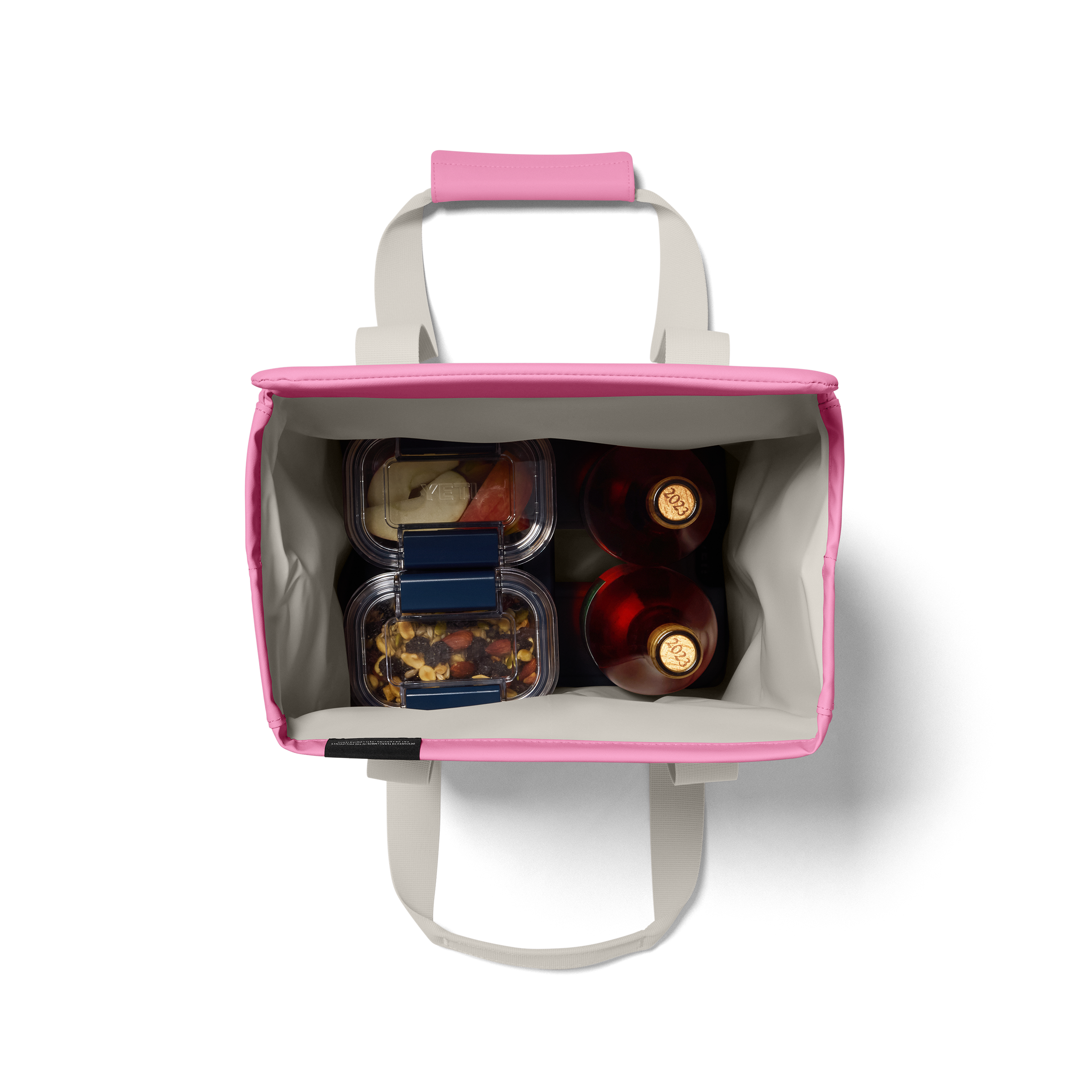 Yeti Daytrip Insulated Bag - 14L - - Mansfield Hunting & Fishing - Products to prepare for Corona Virus