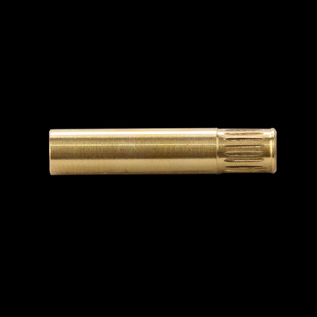 Proshot Sml Rod to Accessories Adapter - - Mansfield Hunting & Fishing - Products to prepare for Corona Virus