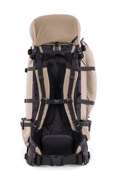 Stone Glacier Sky Guide 7900 Bag Only With Lid - - Mansfield Hunting & Fishing - Products to prepare for Corona Virus