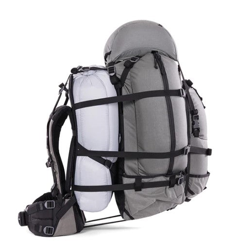 Stone Glacier Sky Guide 7900 Bag Only With Lid - - Mansfield Hunting & Fishing - Products to prepare for Corona Virus