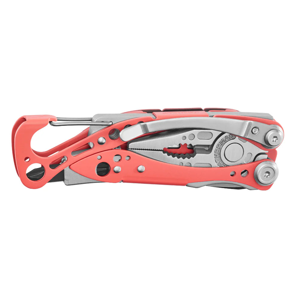 Leatherman Skeletool CX Multitool