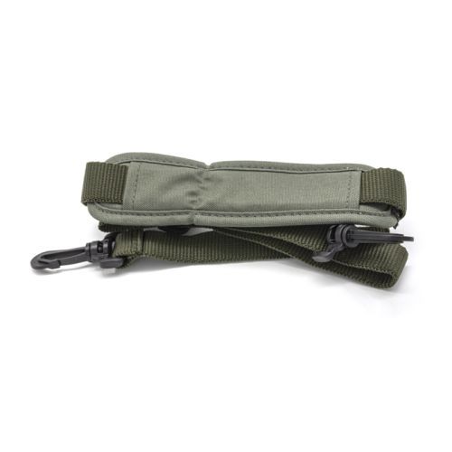 GPO Passion 8x42 ED Sand - - Mansfield Hunting & Fishing - Products to prepare for Corona Virus