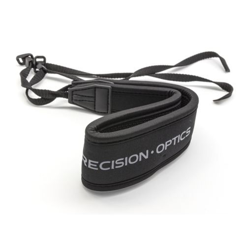 GPO Passion 8x42 ED Sand - - Mansfield Hunting & Fishing - Products to prepare for Corona Virus