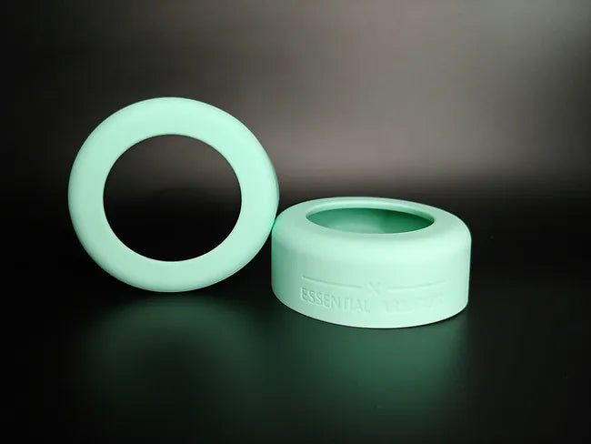 Essential Armour Silicon Yeti Stubby Protector - - Mansfield Hunting & Fishing - Products to prepare for Corona Virus