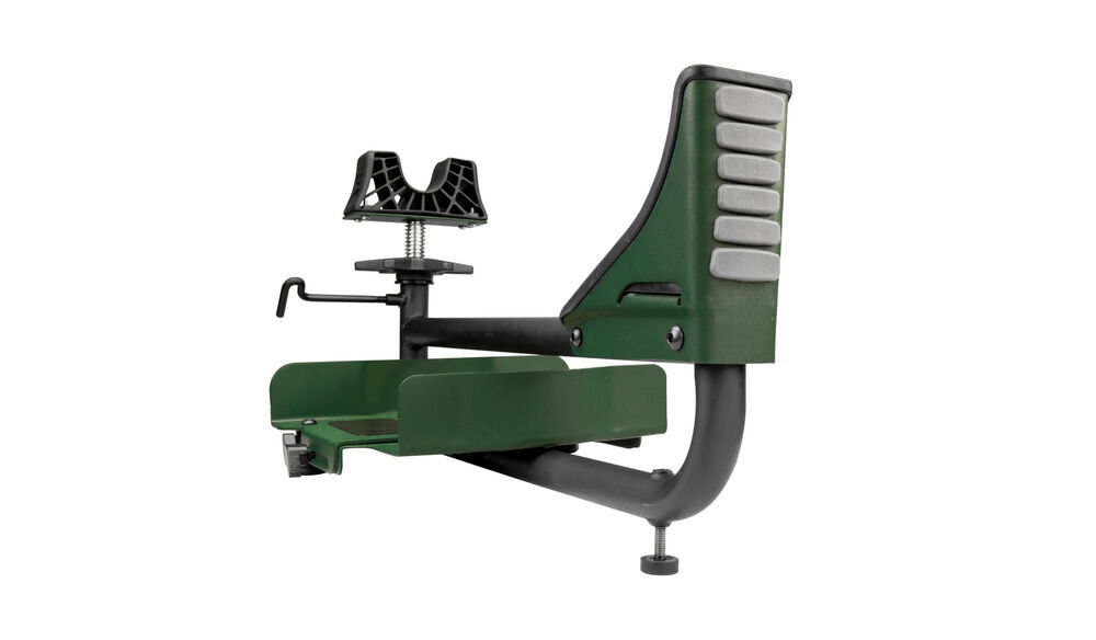 Caldwell Lead Sled 3 - - Mansfield Hunting & Fishing - Products to prepare for Corona Virus