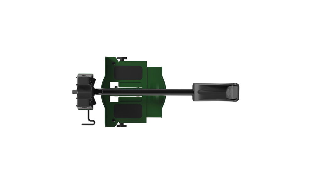 Caldwell Lead Sled 3 - - Mansfield Hunting & Fishing - Products to prepare for Corona Virus