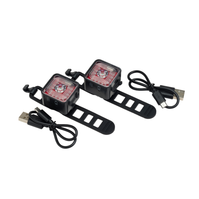 Hornady HIT Target Impact Indicator (2pk)