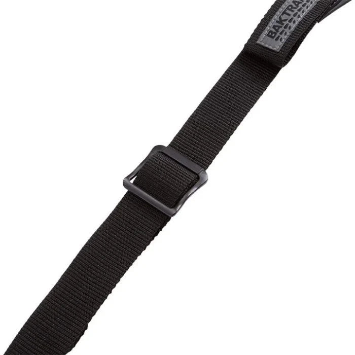 Allen Baktrak Realtree Camo + Swivels - - Mansfield Hunting & Fishing - Products to prepare for Corona Virus