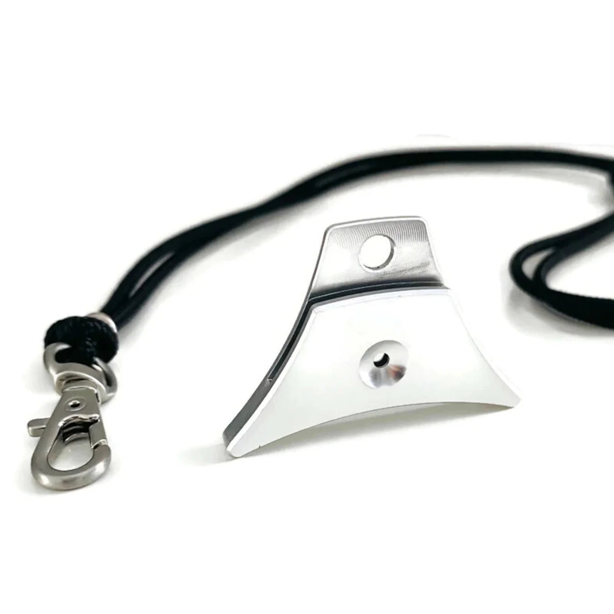 A1 Logan Dog Whistle -  - Mansfield Hunting & Fishing - Products to prepare for Corona Virus