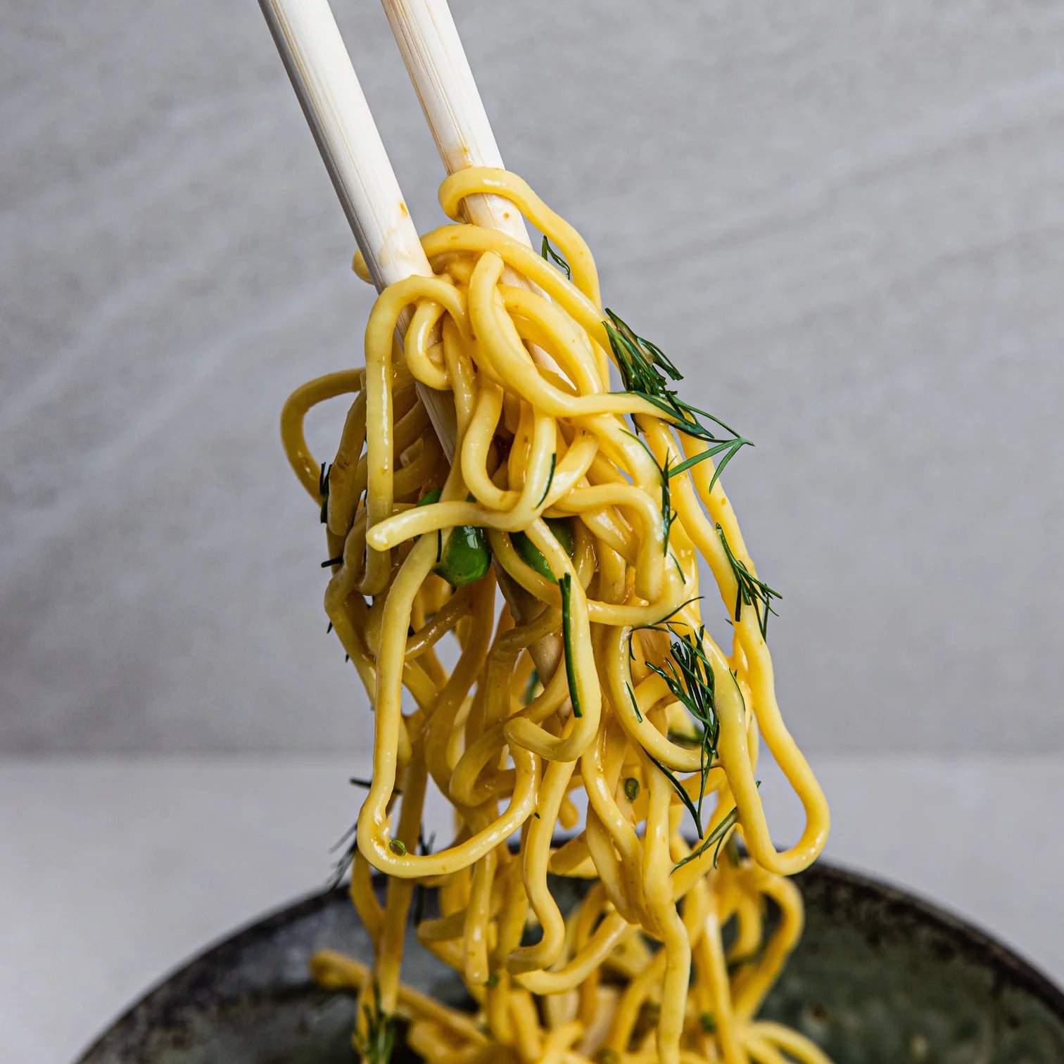 Jimoto Fresh Yuzu & Chilli Dressing - - Mansfield Hunting & Fishing - Products to prepare for Corona Virus