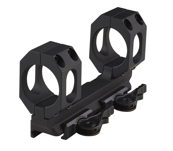 ADM Recon S-30mm Std Scope Mount - - Mansfield Hunting & Fishing - Products to prepare for Corona Virus