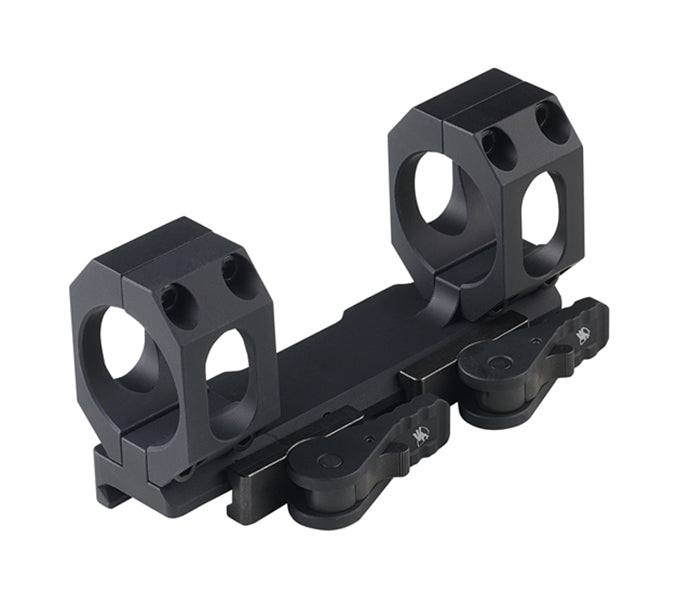 ADM Recon SL-30 STD Scope Mounts - - Mansfield Hunting & Fishing - Products to prepare for Corona Virus
