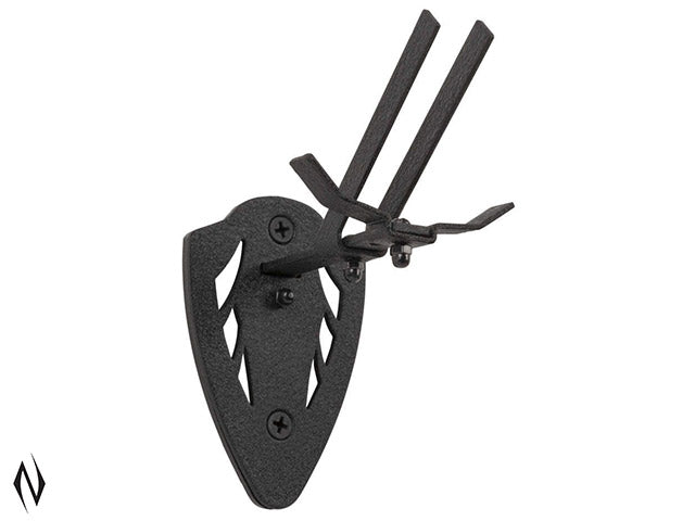 Allen EZ Mount Trophy Skull Hanger -  - Mansfield Hunting & Fishing - Products to prepare for Corona Virus