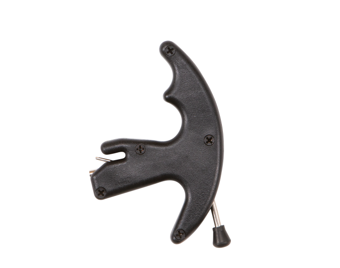 Allen Thumb Style Archery